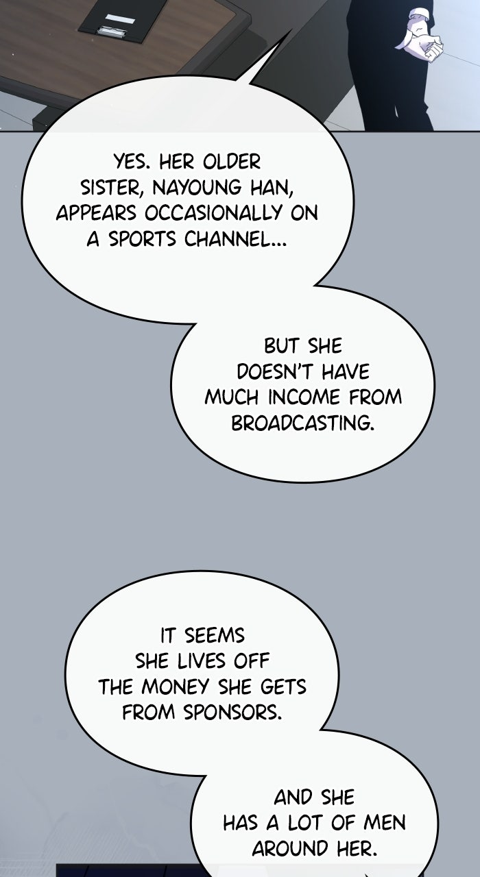 Parenting First,Love Later Episode 2 page 80 - 