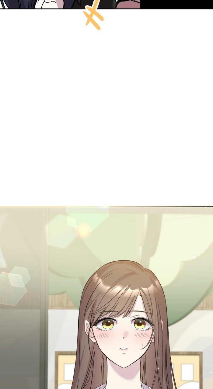 Parenting First,Love Later Episode 2 page 9 - 