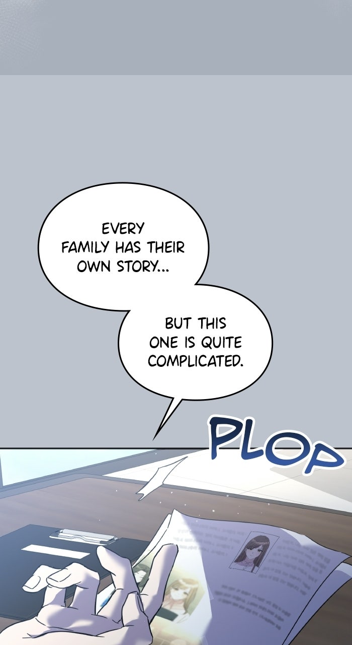 Parenting First,Love Later Episode 2 page 82 - 