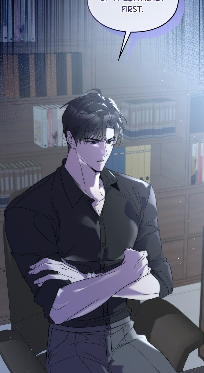 Parenting First,Love Later Episode 2 page 86 - 