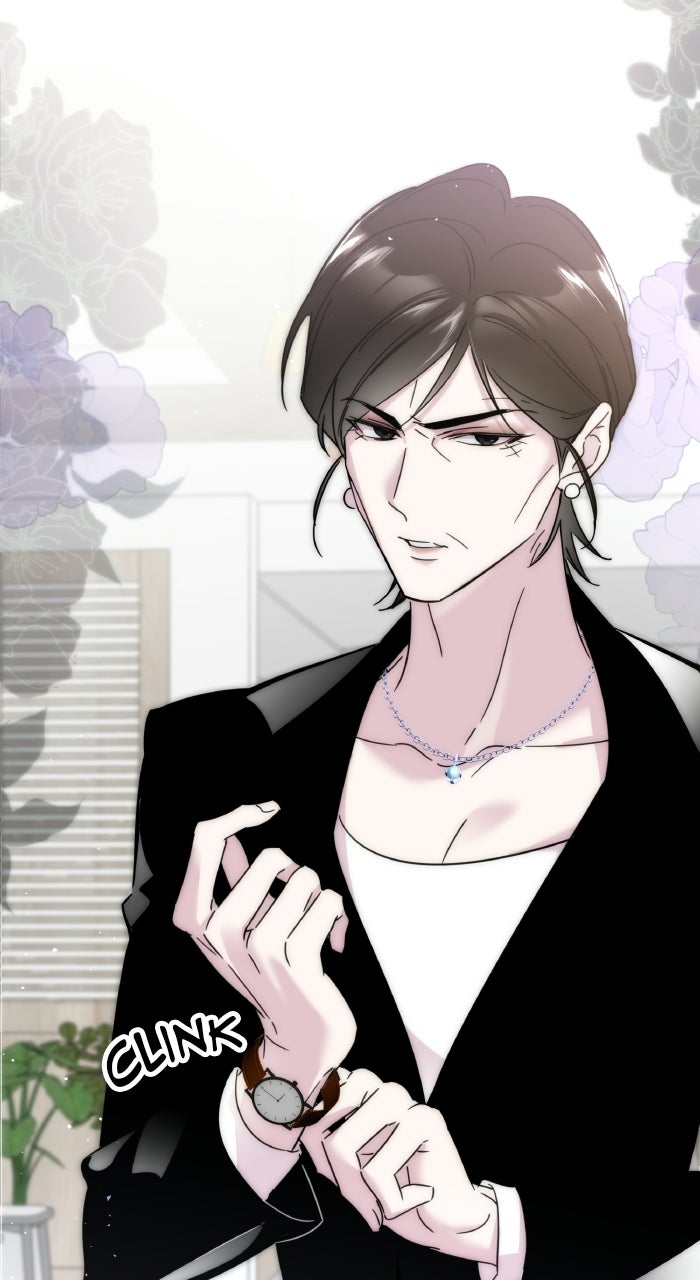 Parenting First,Love Later Episode 2 page 89 - 