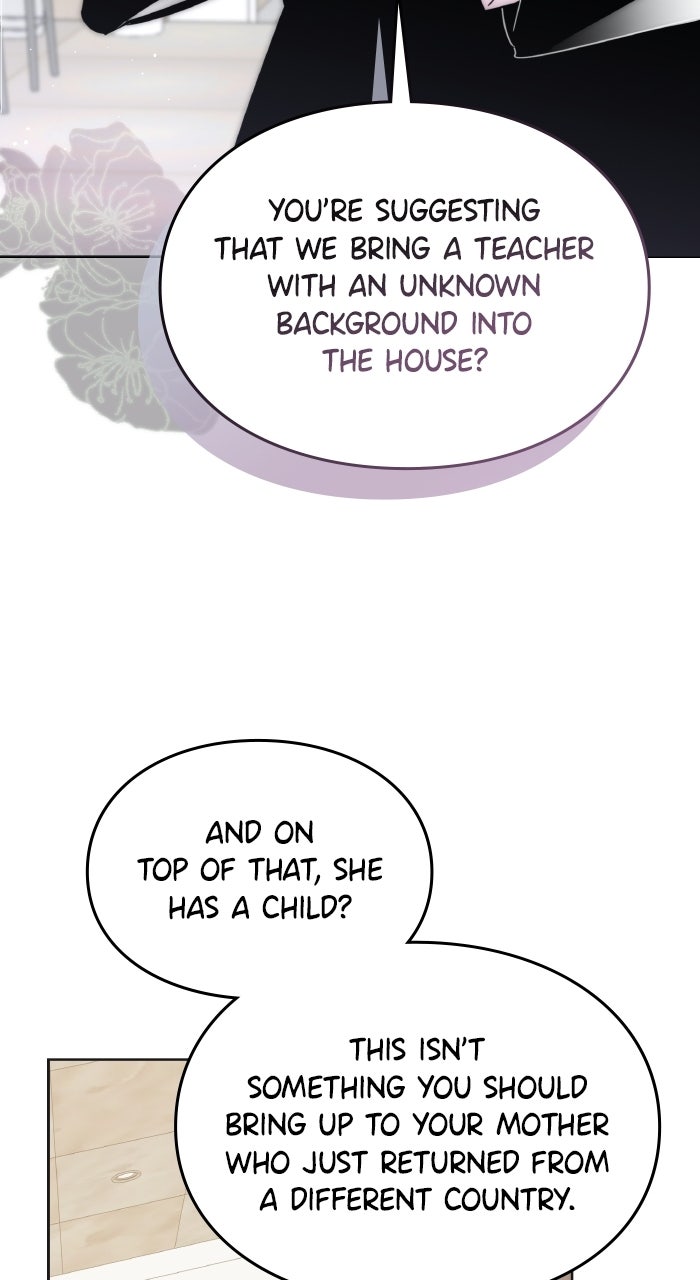 Parenting First,Love Later Episode 2 page 90 - 
