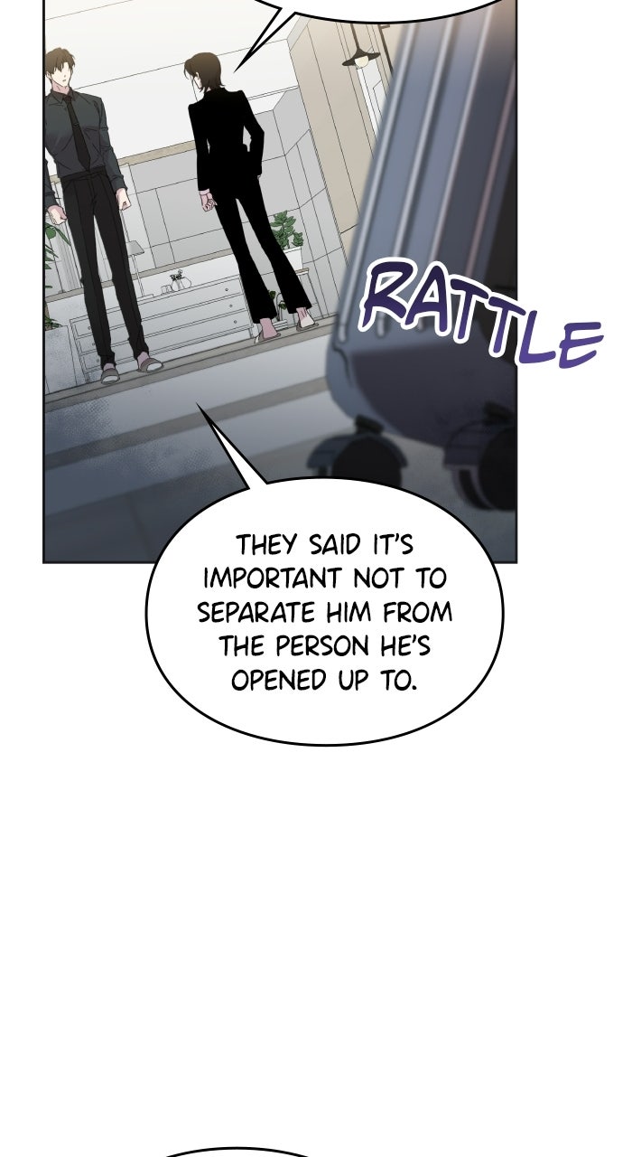 Parenting First,Love Later Episode 2 page 91 - 