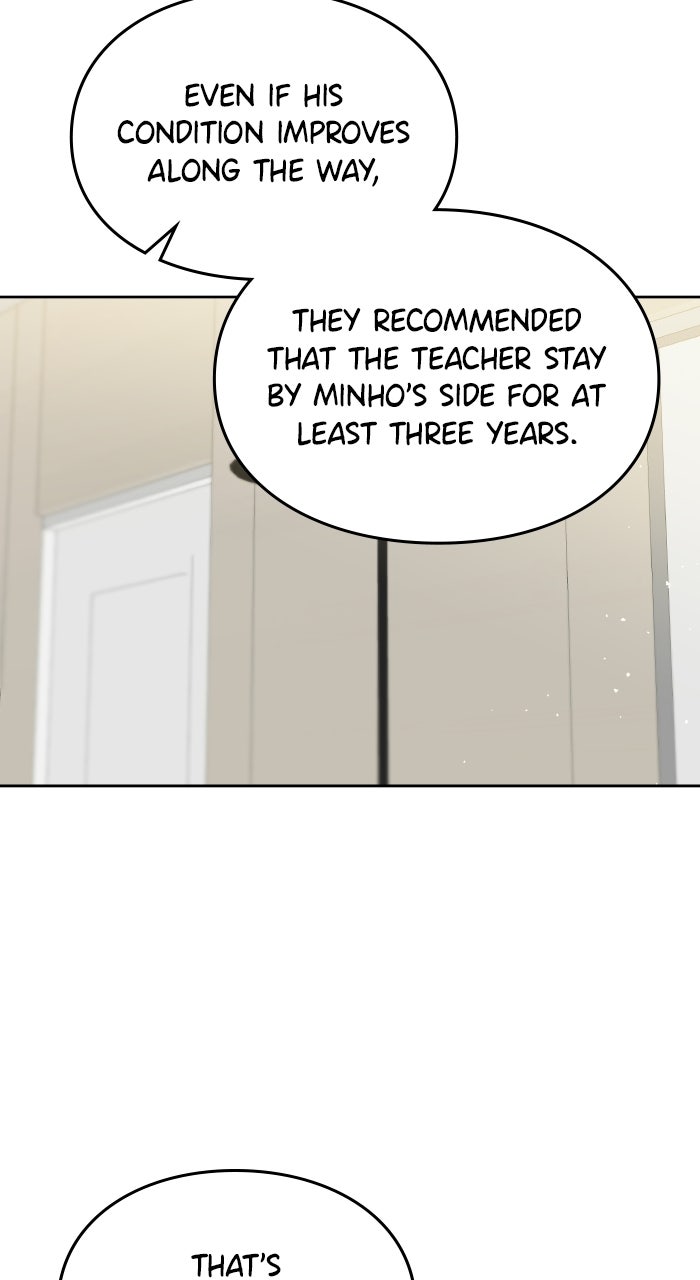 Parenting First,Love Later Episode 2 page 92 - 