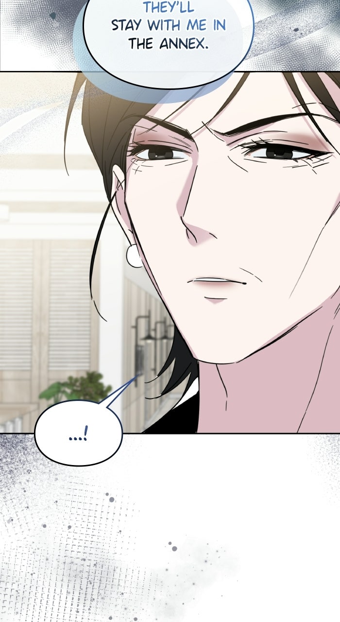 Parenting First,Love Later Episode 2 page 95 - 