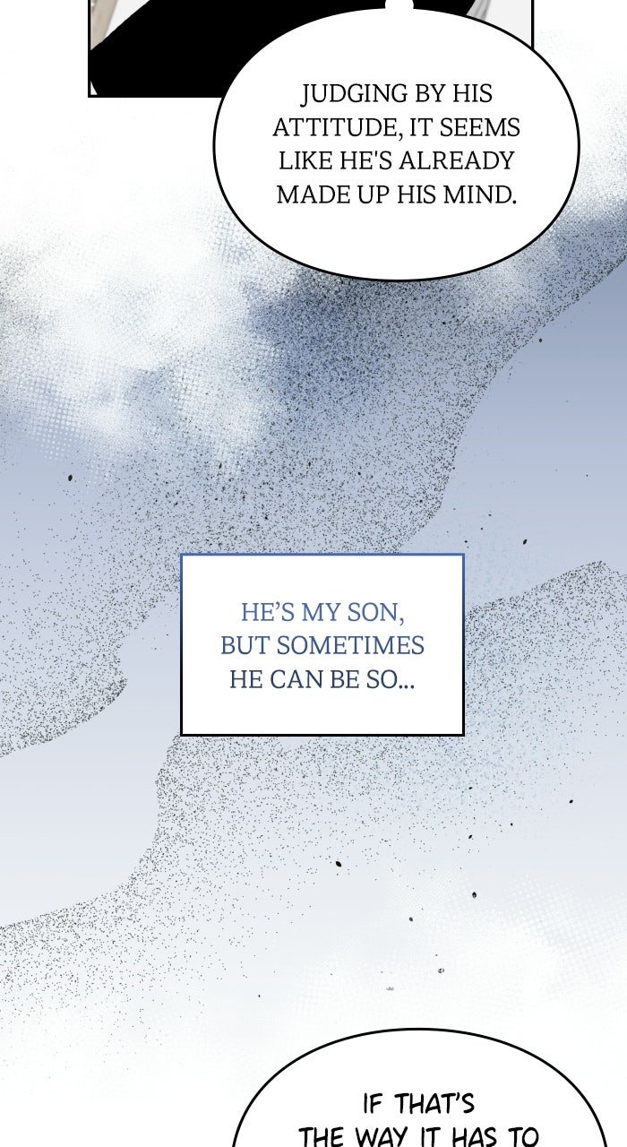 Parenting First,Love Later Episode 2 page 97 - 