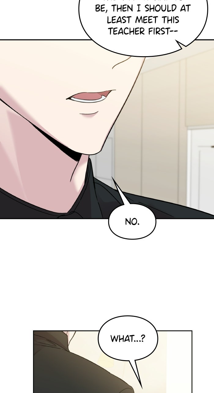 Parenting First,Love Later Episode 2 page 98 - 