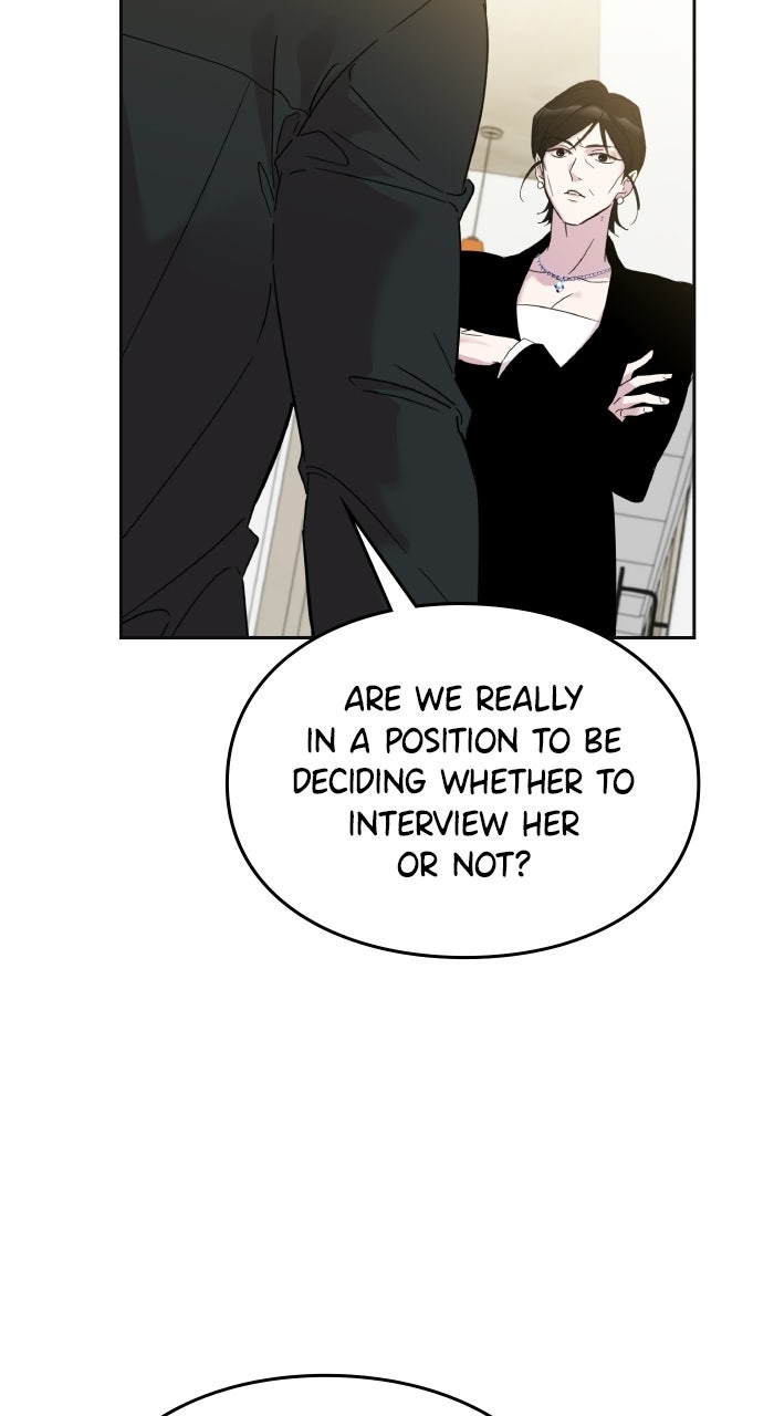 Parenting First,Love Later Episode 2 page 99 - 