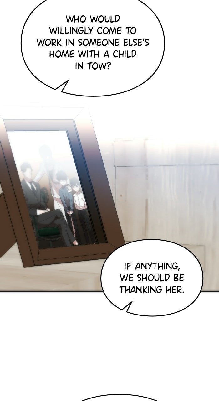 Parenting First,Love Later Episode 2 page 100 - 