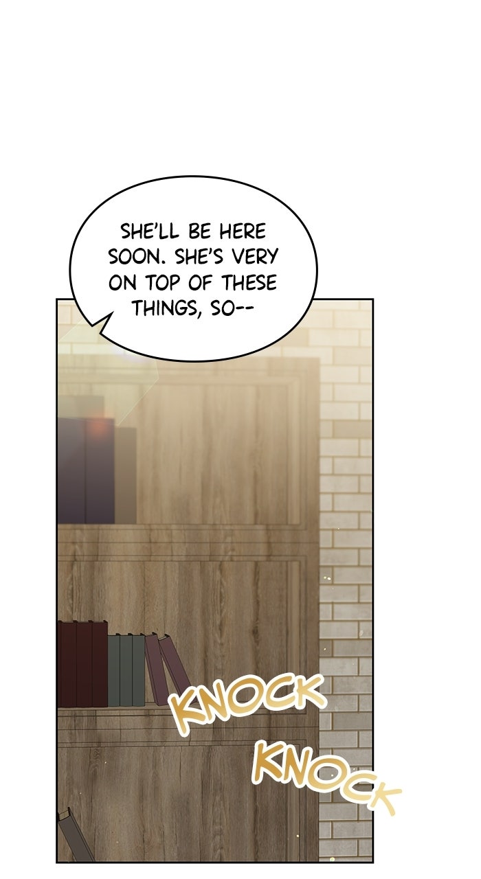 Parenting First,Love Later Episode 3 page 2 - 