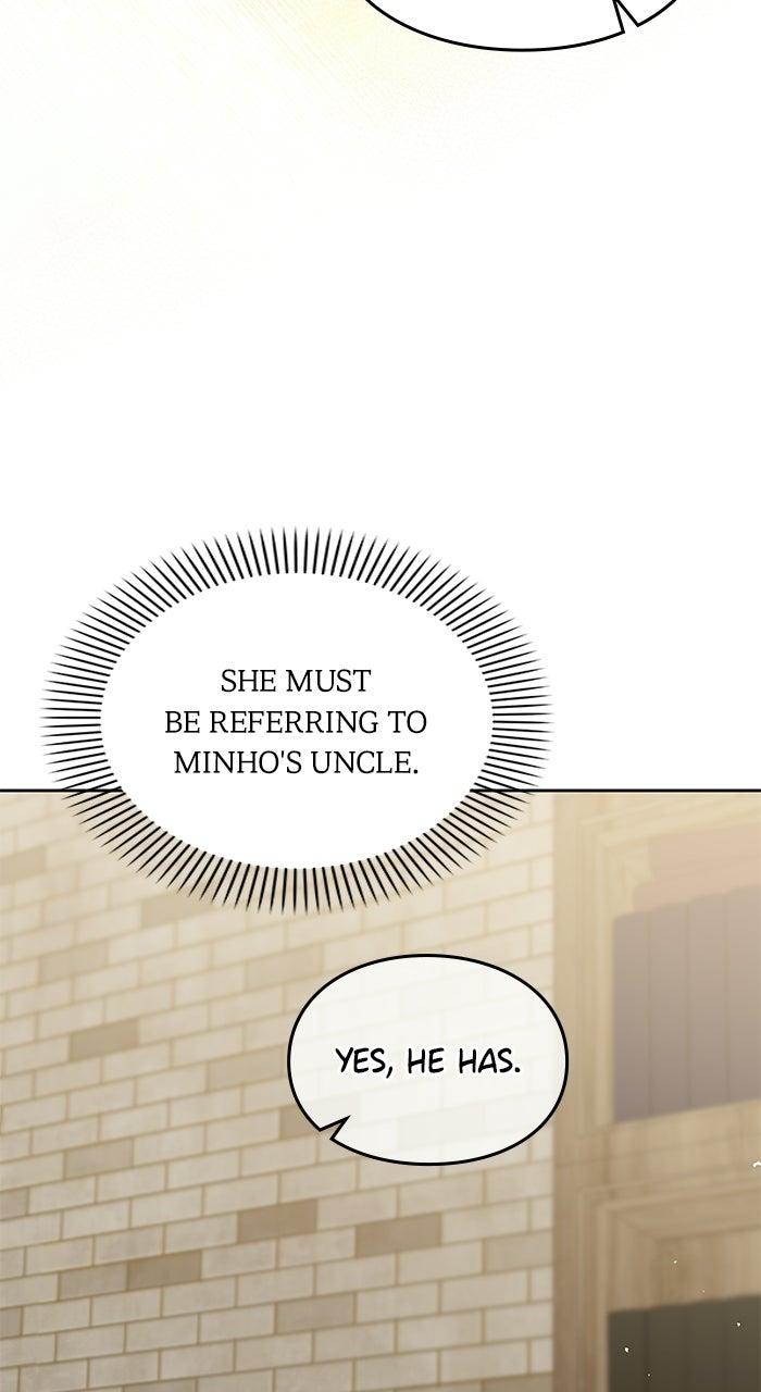 Parenting First,Love Later Episode 3 page 11 - 