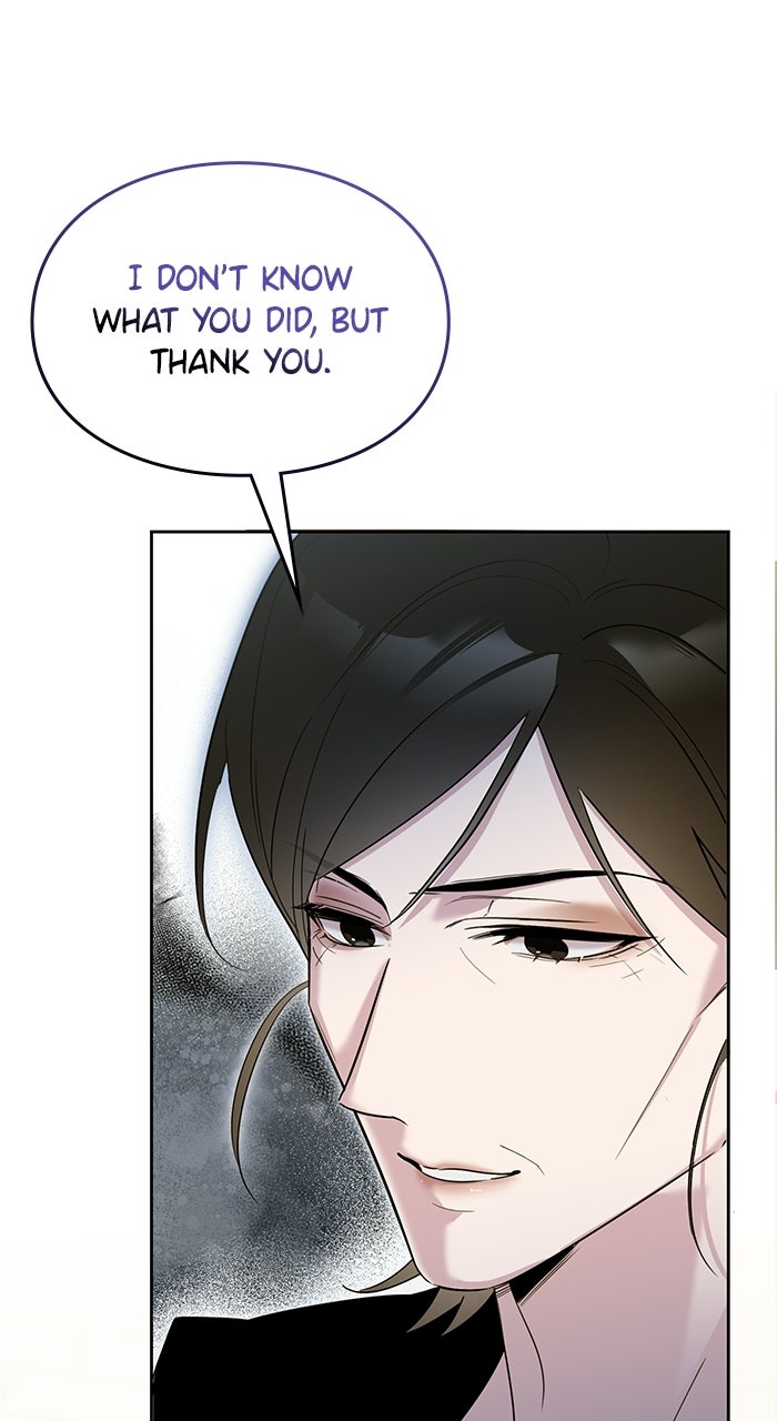 Parenting First,Love Later Episode 3 page 13 - 