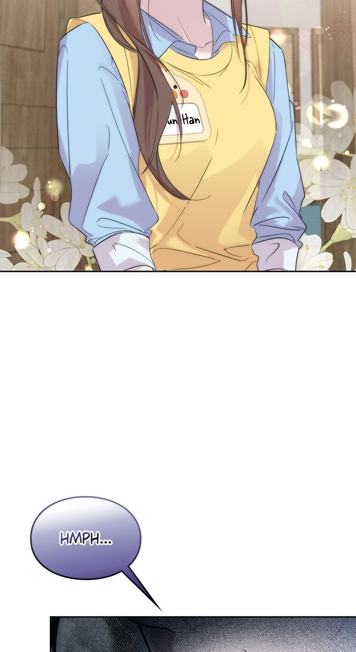 Parenting First,Love Later Episode 3 page 15 - 