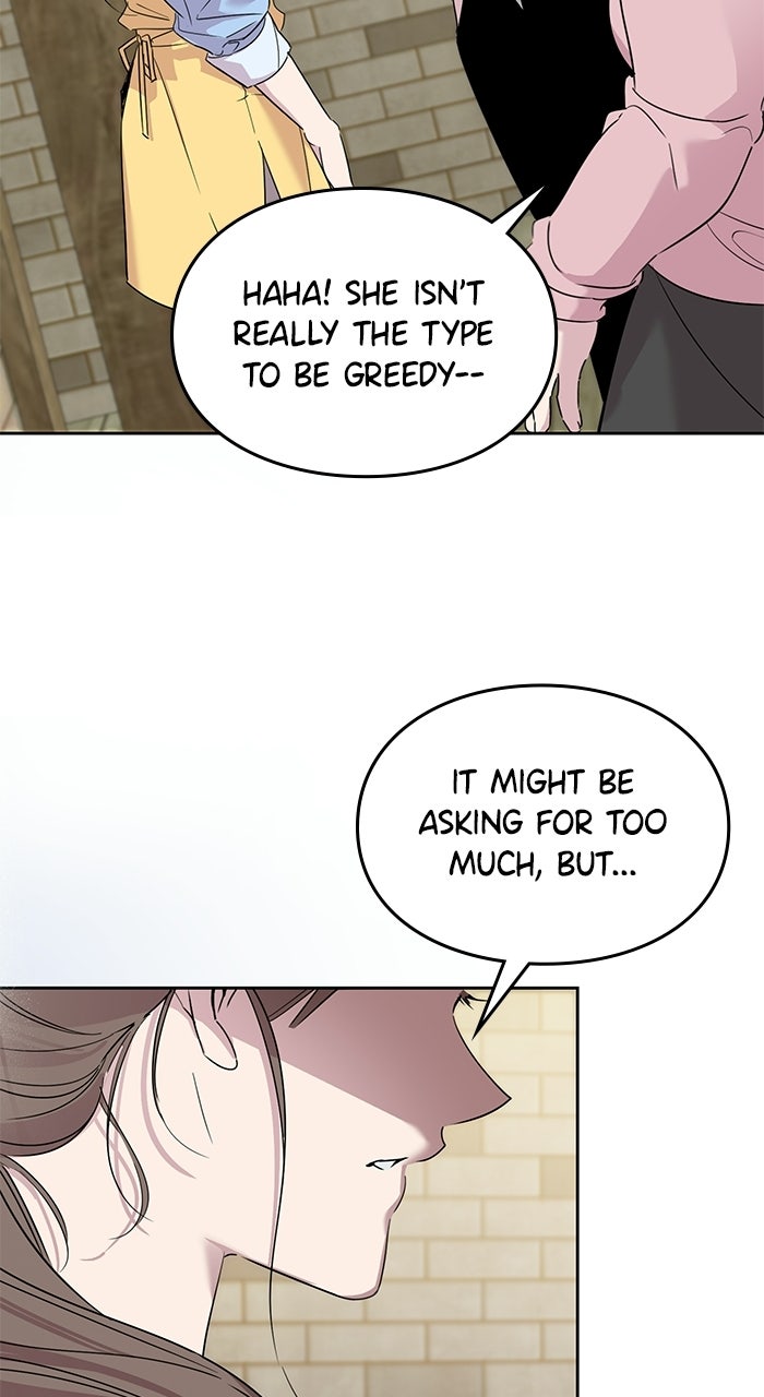 Parenting First,Love Later Episode 3 page 20 - 