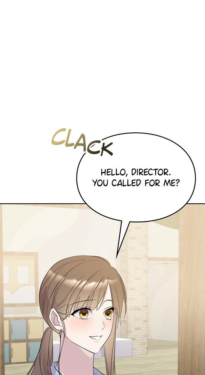 Parenting First,Love Later Episode 3 page 3 - 