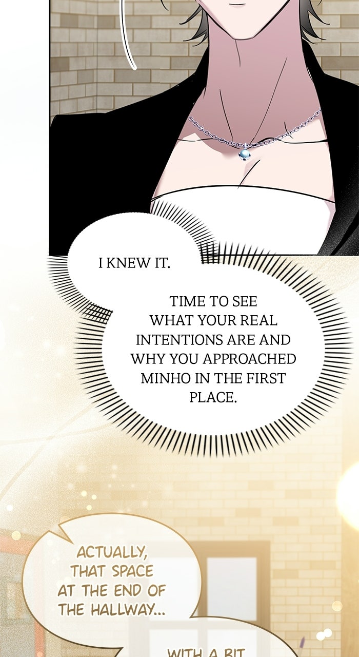 Parenting First,Love Later Episode 3 page 22 - 