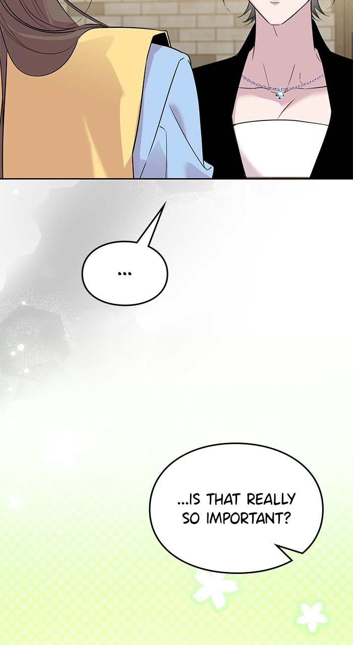 Parenting First,Love Later Episode 3 page 27 - 