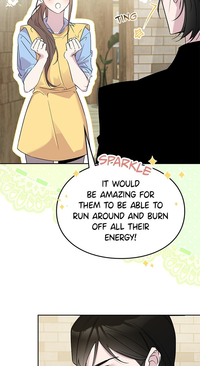 Parenting First,Love Later Episode 3 page 29 - 