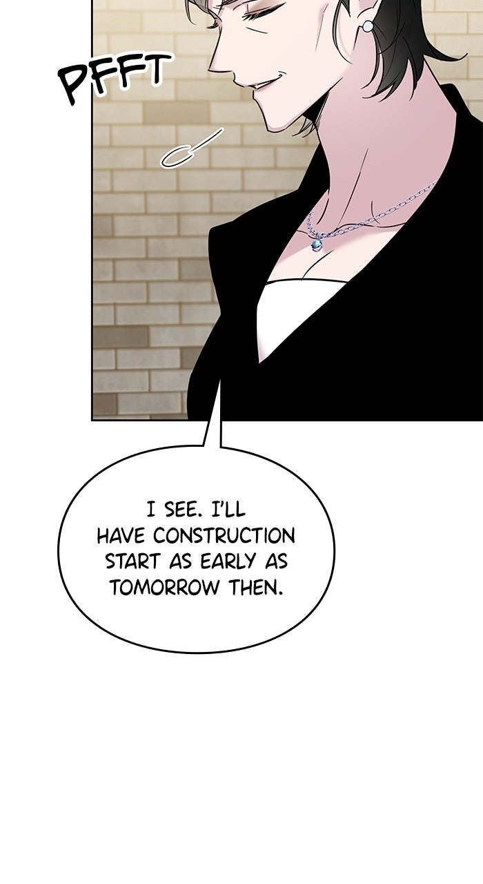 Parenting First,Love Later Episode 3 page 30 - 