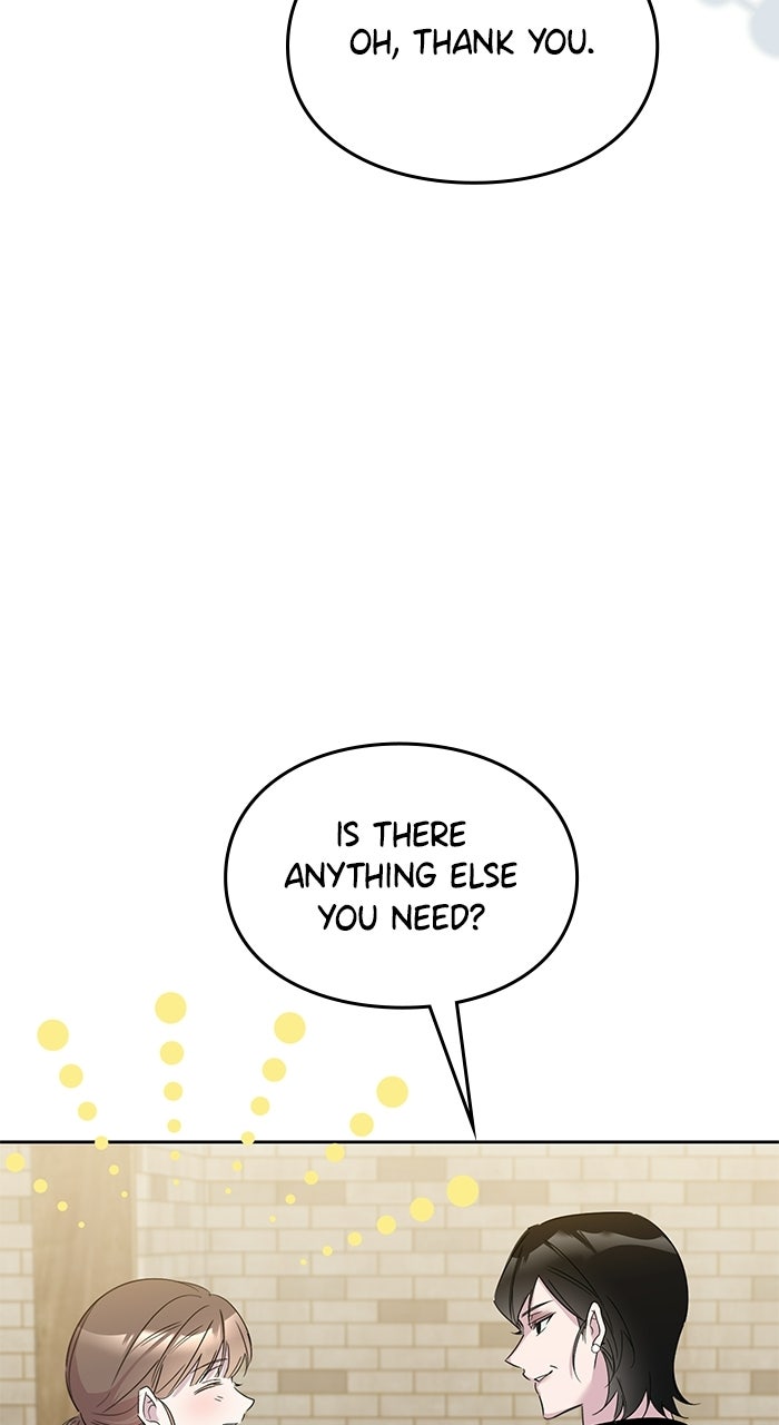 Parenting First,Love Later Episode 3 page 32 - 