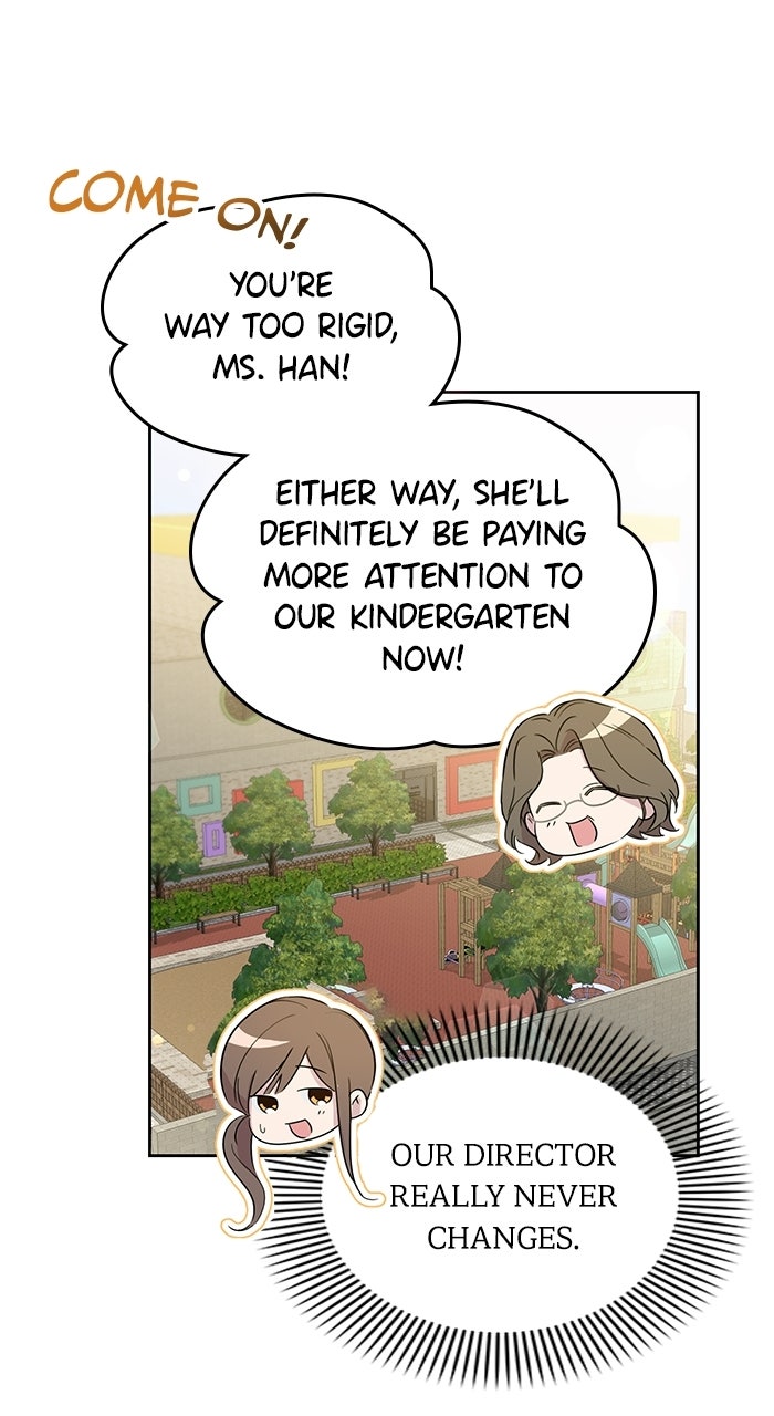 Parenting First,Love Later Episode 3 page 39 - 