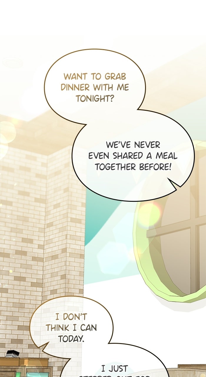 Parenting First,Love Later Episode 3 page 40 - 