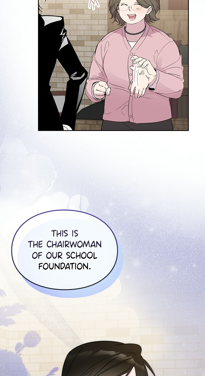 Parenting First,Love Later Episode 3 page 5 - 