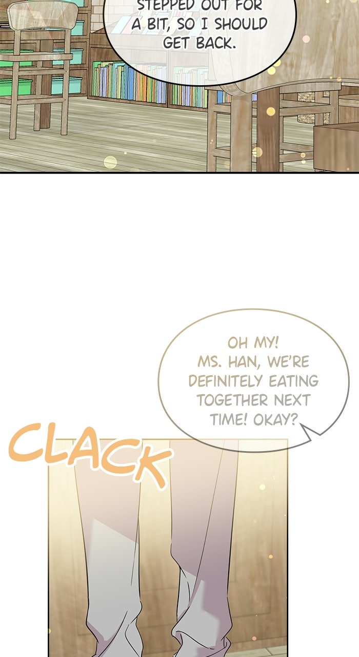 Parenting First,Love Later Episode 3 page 41 - 