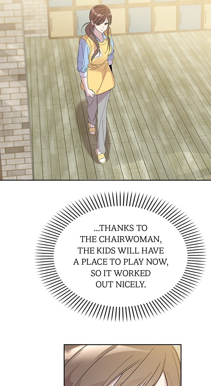 Parenting First,Love Later Episode 3 page 43 - 
