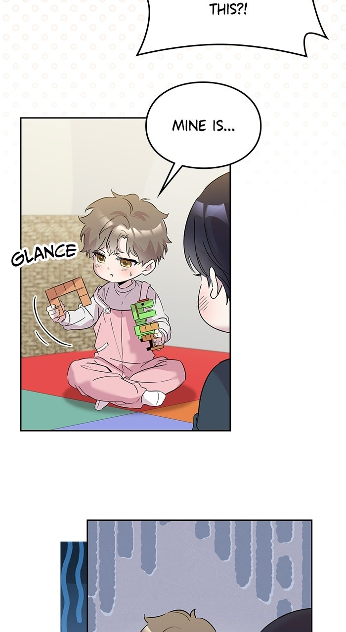 Parenting First,Love Later Episode 3 page 46 - 