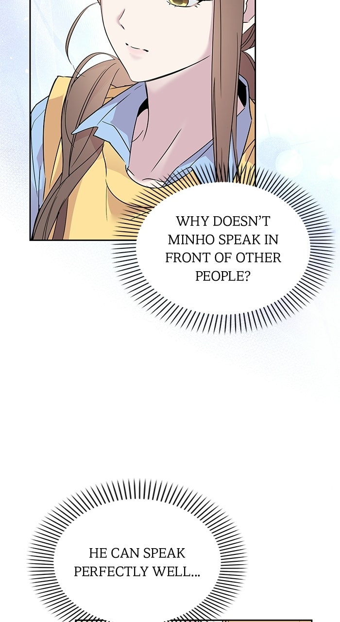 Parenting First,Love Later Episode 3 page 56 - 
