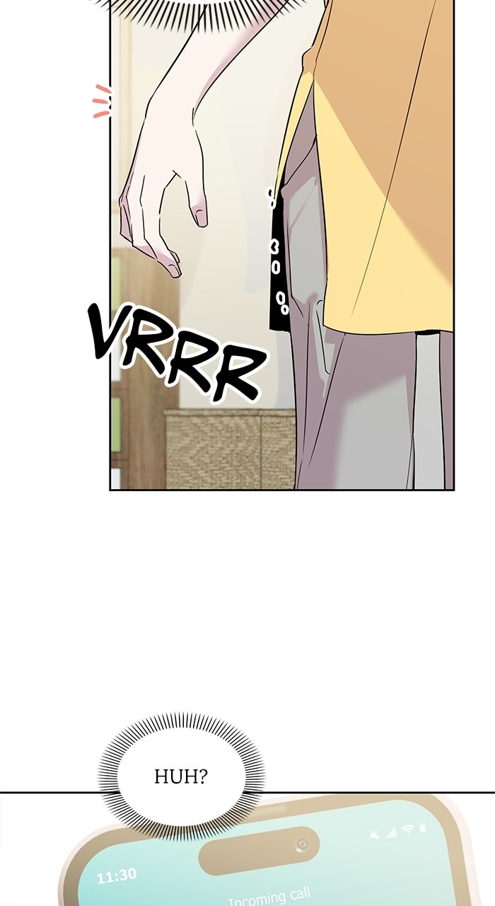 Parenting First,Love Later Episode 3 page 57 - 