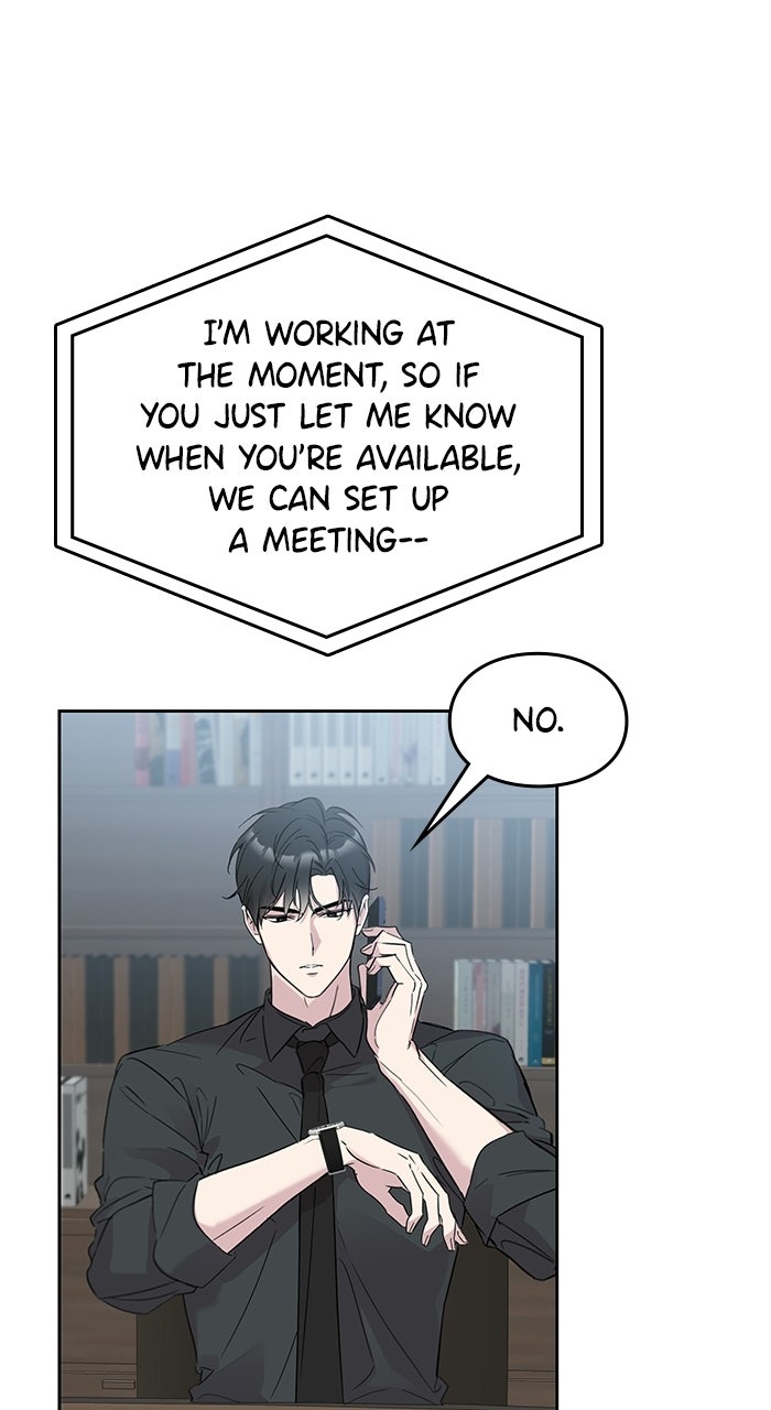 Parenting First,Love Later Episode 3 page 60 - 