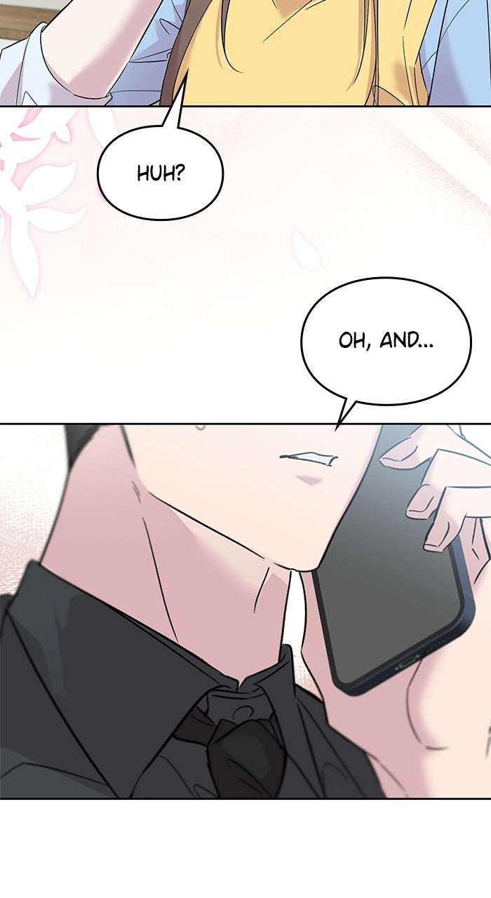 Parenting First,Love Later Episode 3 page 62 - 