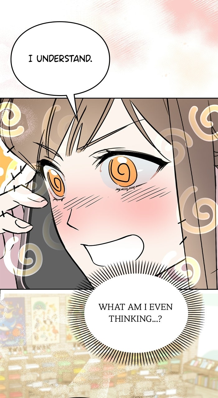 Parenting First,Love Later Episode 3 page 64 - 