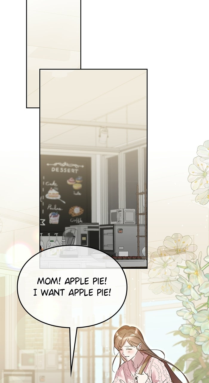 Parenting First,Love Later Episode 3 page 67 - 