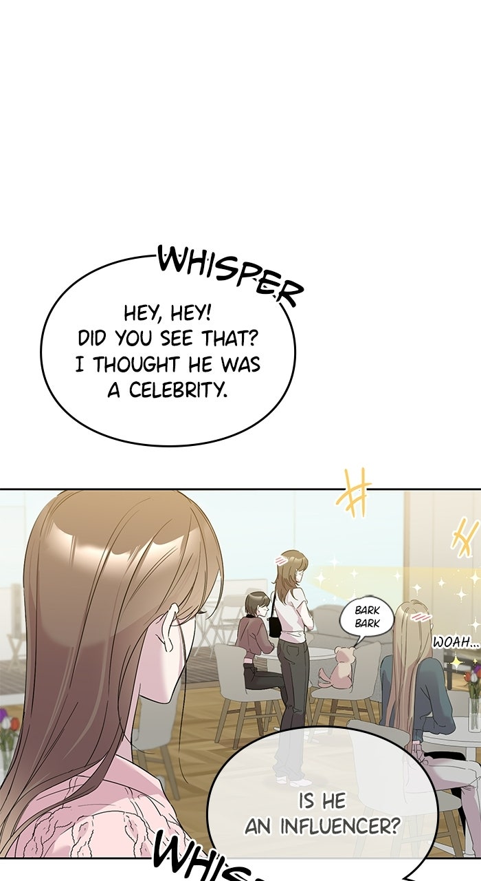 Parenting First,Love Later Episode 3 page 69 - 