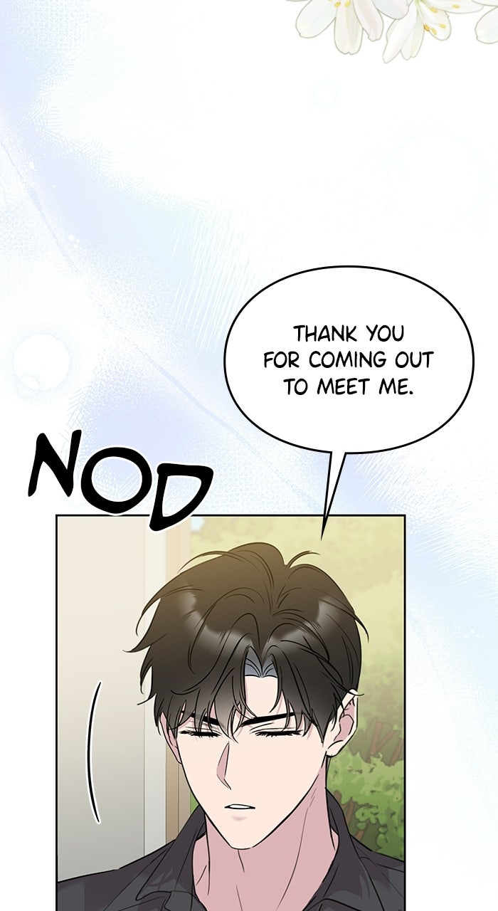 Parenting First,Love Later Episode 3 page 72 - 