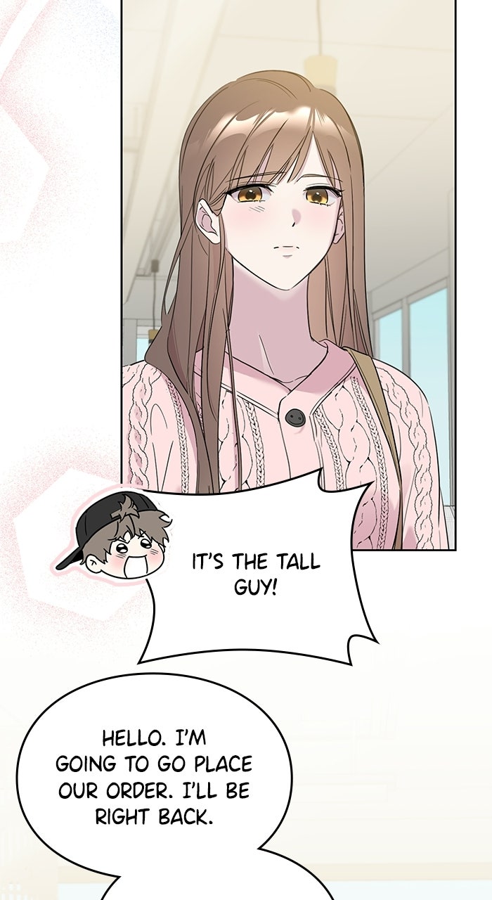 Parenting First,Love Later Episode 3 page 74 - 