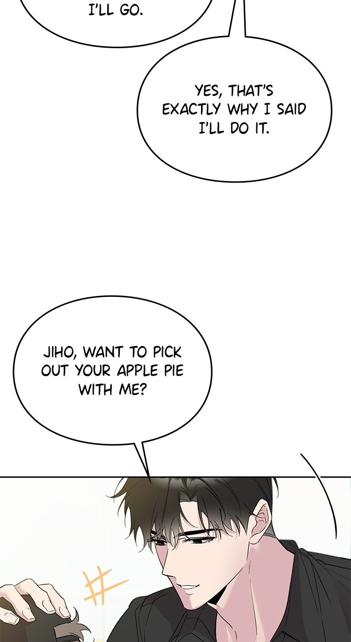 Parenting First,Love Later Episode 3 page 76 - 