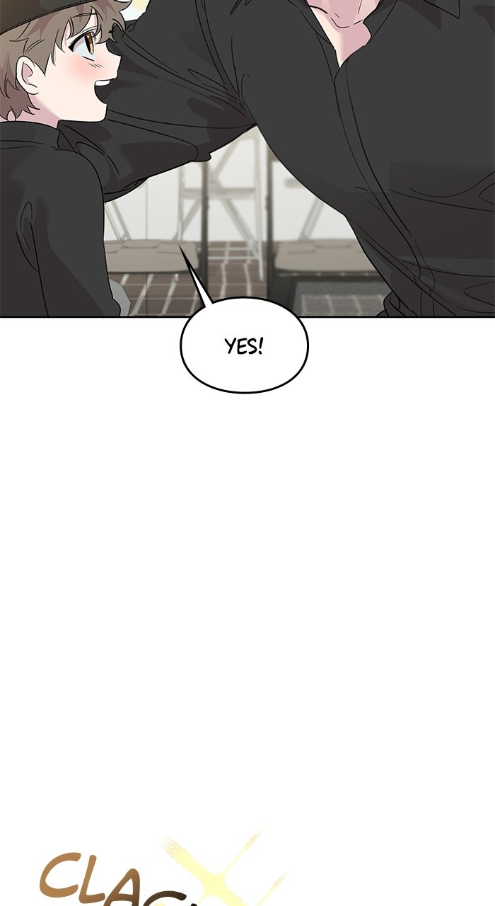 Parenting First,Love Later Episode 3 page 77 - 