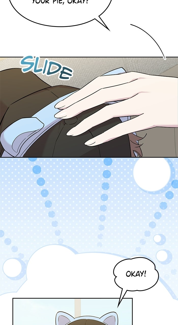 Parenting First,Love Later Episode 3 page 79 - 