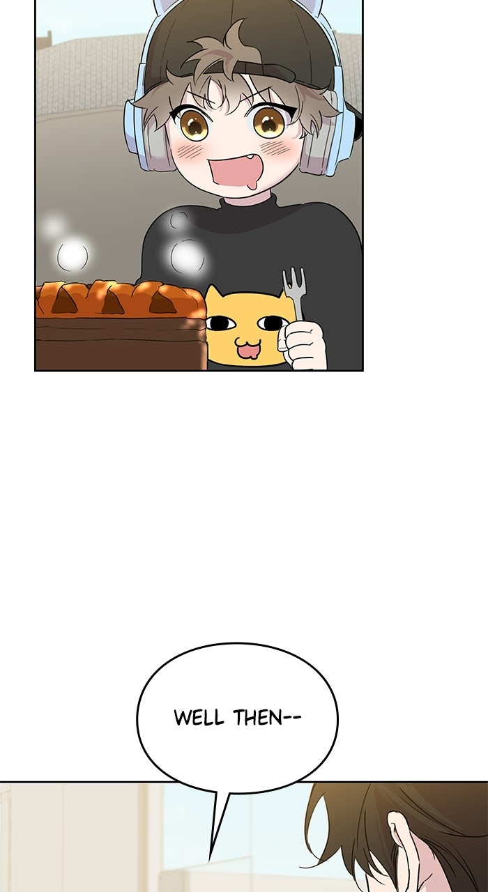 Parenting First,Love Later Episode 3 page 80 - 