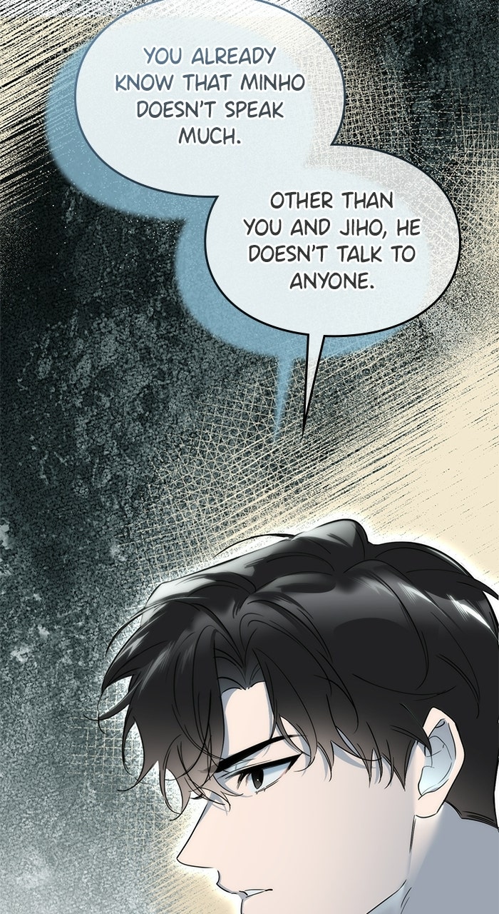 Parenting First,Love Later Episode 3 page 83 - 