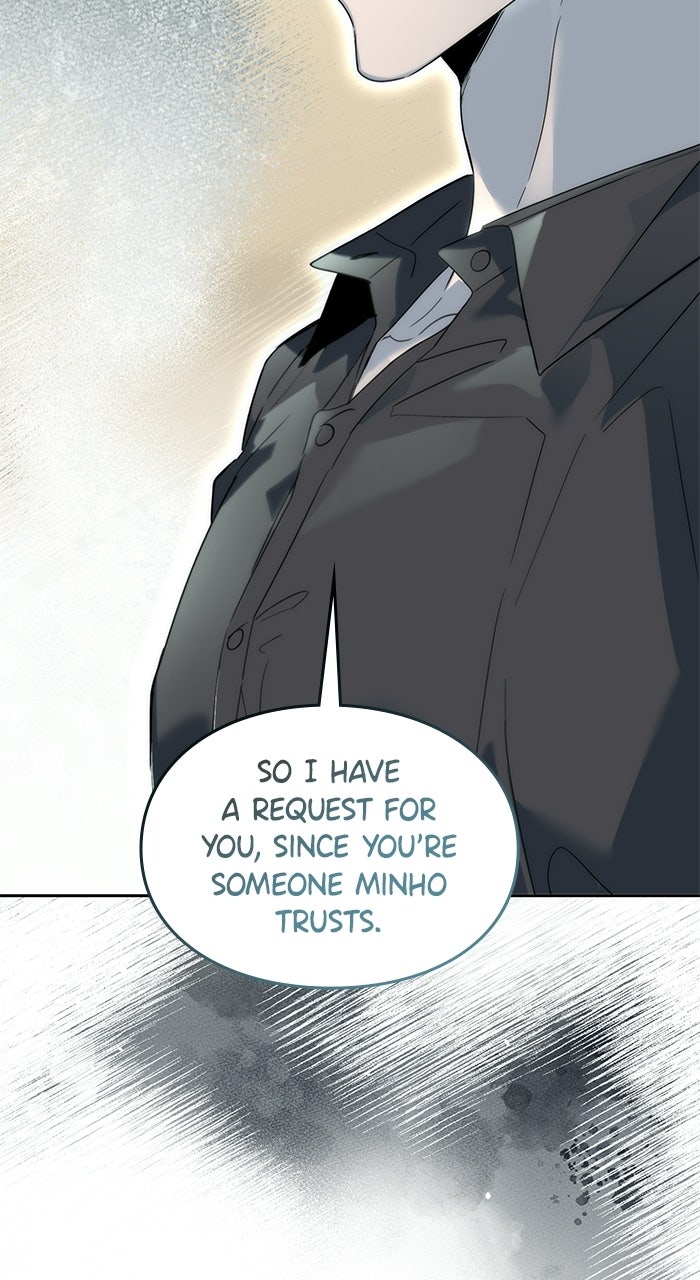 Parenting First,Love Later Episode 3 page 84 - 