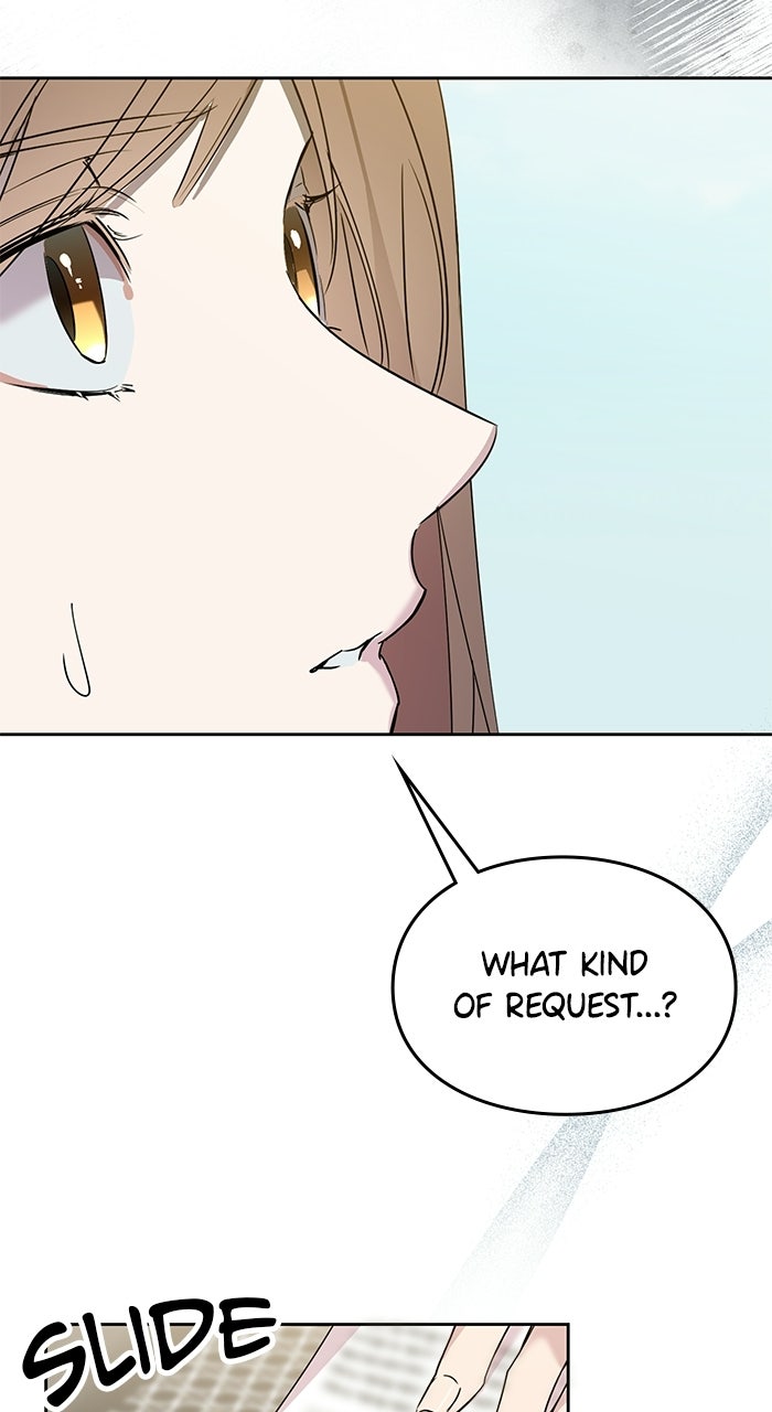 Parenting First,Love Later Episode 3 page 85 - 