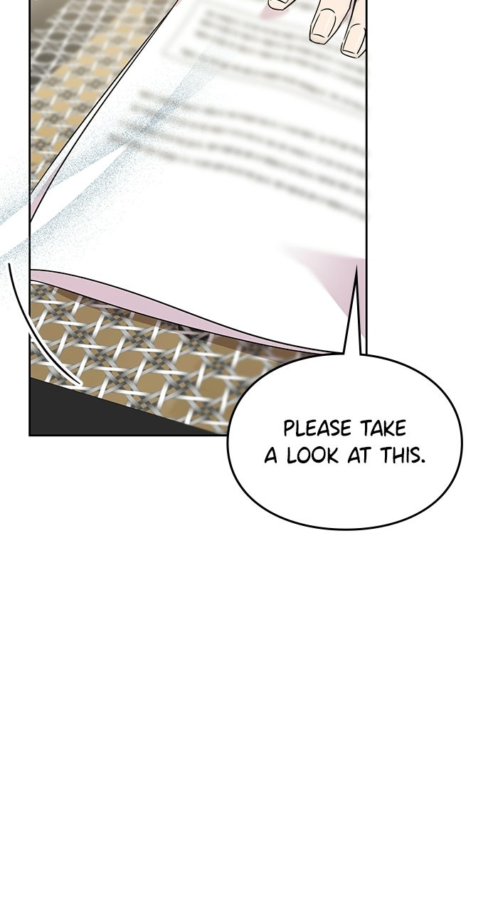 Parenting First,Love Later Episode 3 page 86 - 