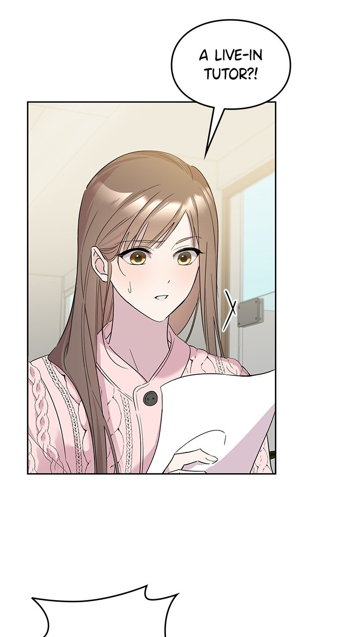 Parenting First,Love Later Episode 3 page 88 - 