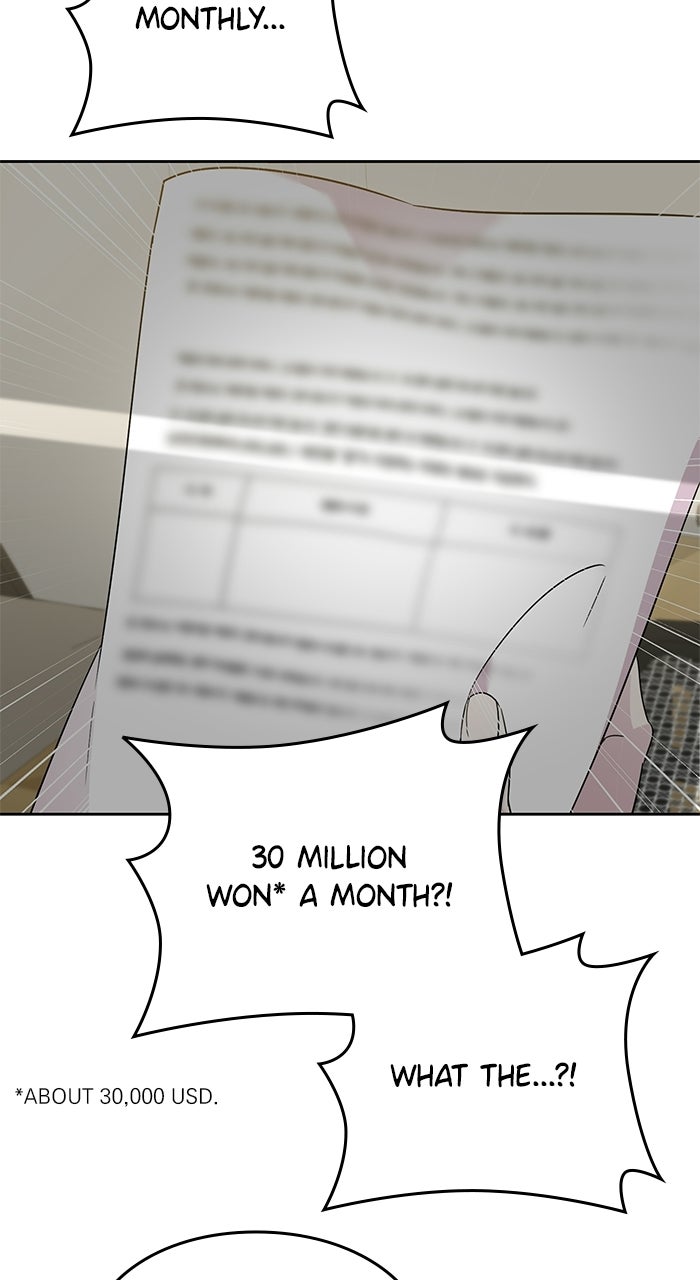 Parenting First,Love Later Episode 3 page 89 - 