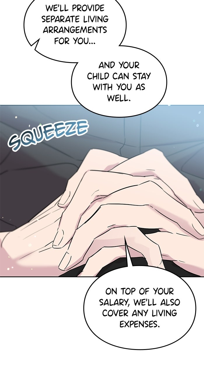 Parenting First,Love Later Episode 3 page 90 - 